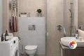 Коллекция Про Матрикс KERAMA MARAZZI
