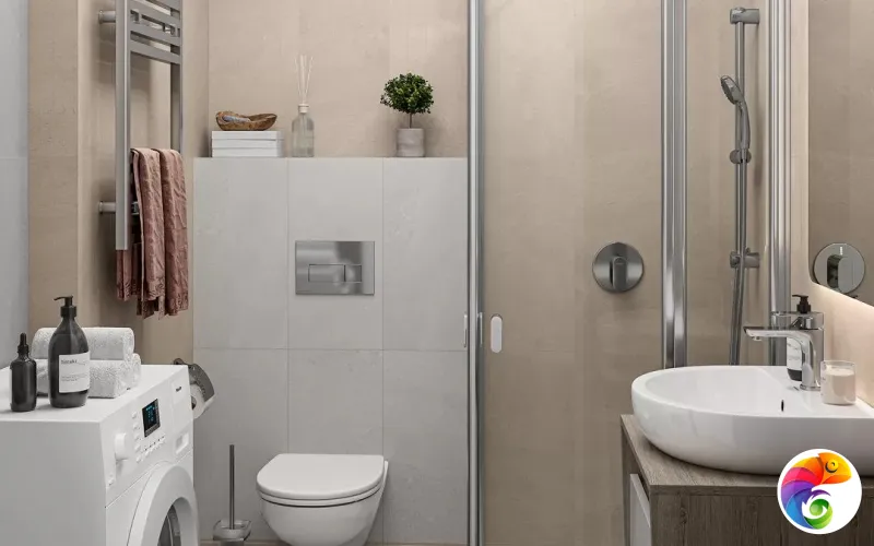 Коллекция Про Матрикс KERAMA MARAZZI