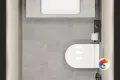 Коллекция Про Матрикс KERAMA MARAZZI