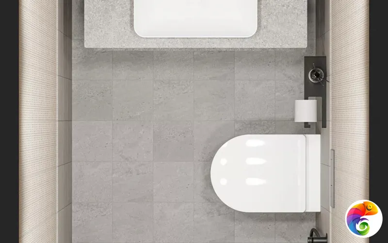 Коллекция Про Матрикс KERAMA MARAZZI