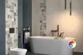Коллекция Тассо KERAMA MARAZZI