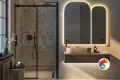Коллекция Риккарди KERAMA MARAZZI