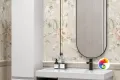 Коллекция Риккарди KERAMA MARAZZI