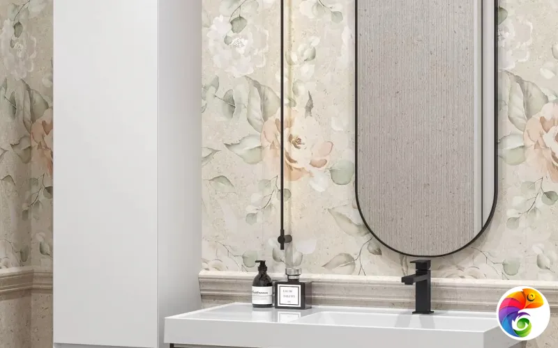 Коллекция Риккарди KERAMA MARAZZI