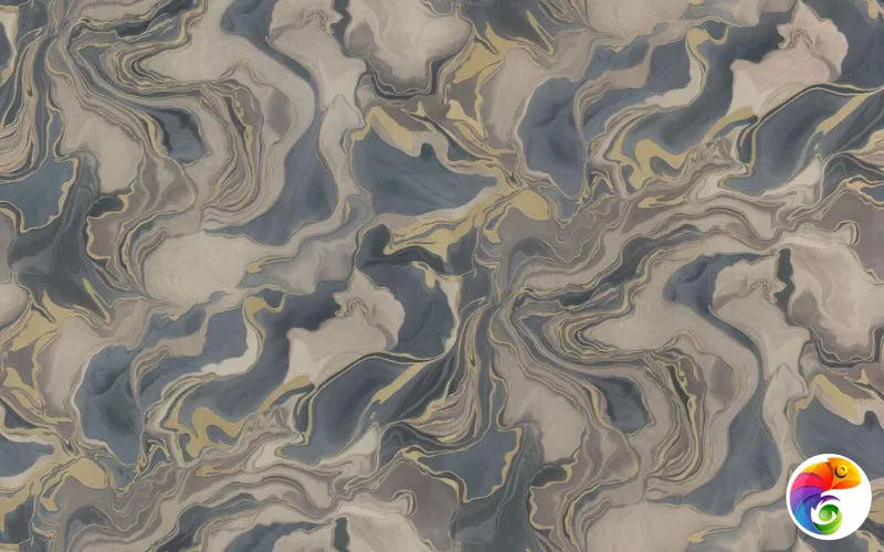 Коллекция Галатея KERAMA MARAZZI