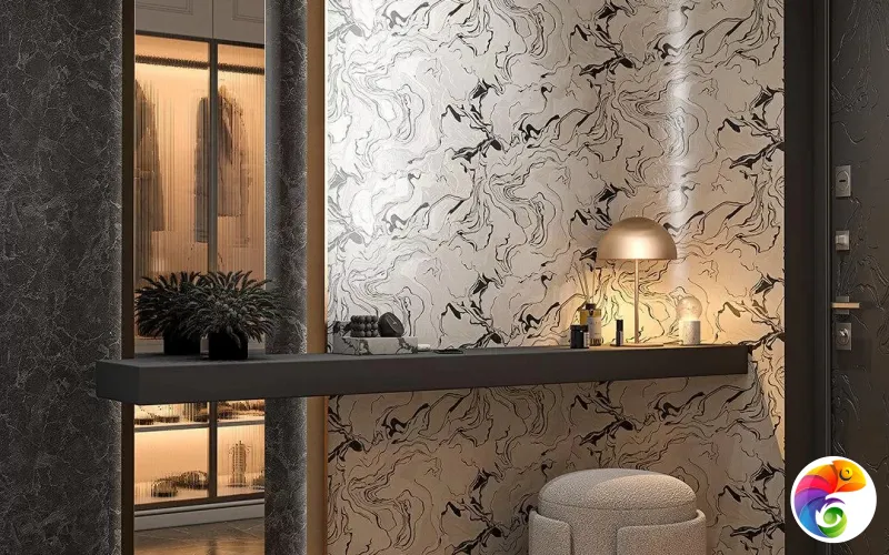 Коллекция Галатея KERAMA MARAZZI