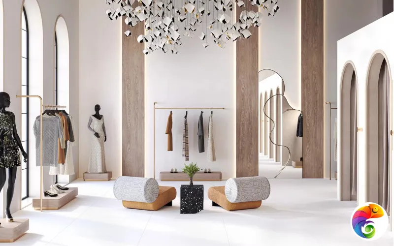 Коллекция Конкрит KERAMA MARAZZI