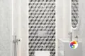 Коллекция Риальто KERAMA MARAZZI