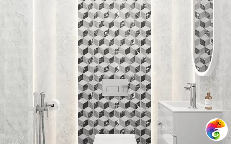 Коллекция Риальто KERAMA MARAZZI