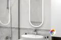 Коллекция Риальто KERAMA MARAZZI