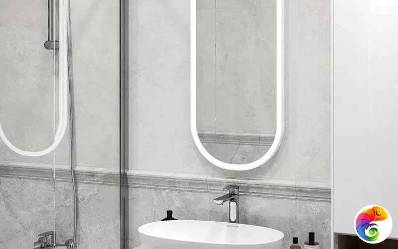 Коллекция Риальто KERAMA MARAZZI