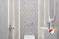 Коллекция Риальто KERAMA MARAZZI