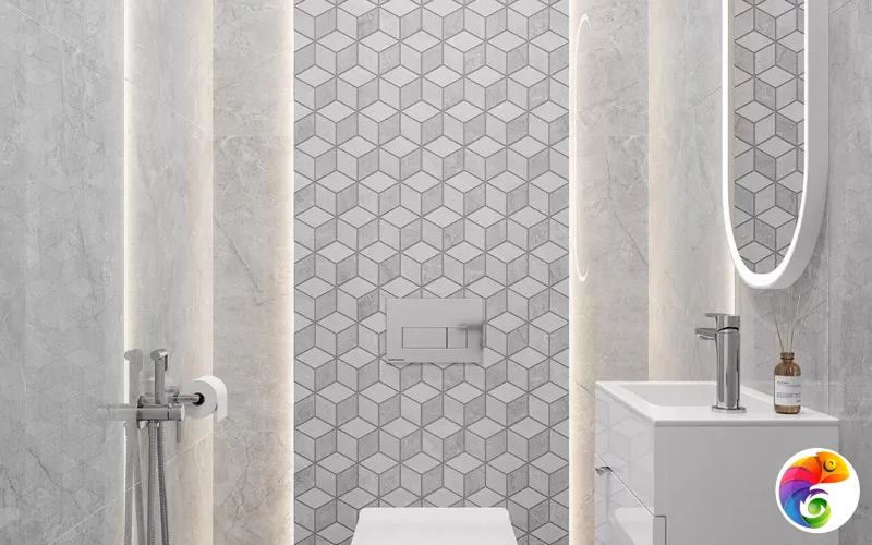 Коллекция Риальто KERAMA MARAZZI