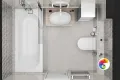 Коллекция Риальто KERAMA MARAZZI