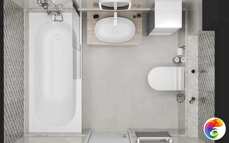 Коллекция Риальто KERAMA MARAZZI