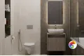 Коллекция Рамбла KERAMA MARAZZI