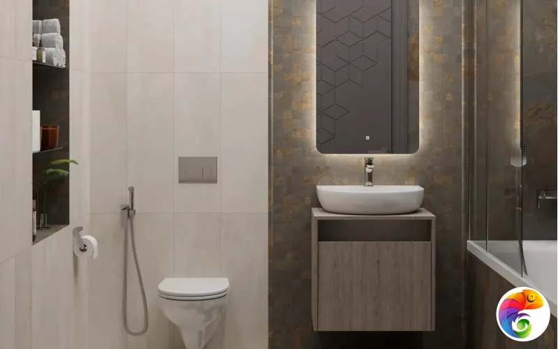 Коллекция Рамбла KERAMA MARAZZI