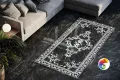 Коллекция Риальто KERAMA MARAZZI