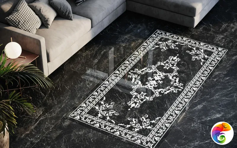 Коллекция Риальто KERAMA MARAZZI