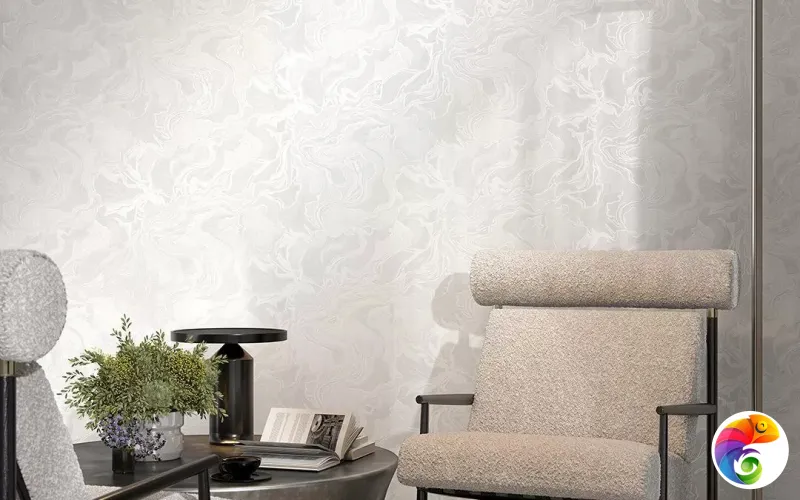 Коллекция Галатея KERAMA MARAZZI