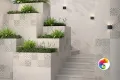 Коллекция Риккарди KERAMA MARAZZI