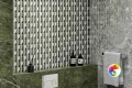 Коллекция Риальто Нобиле KERAMA MARAZZI