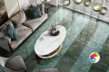 Коллекция Риальто KERAMA MARAZZI