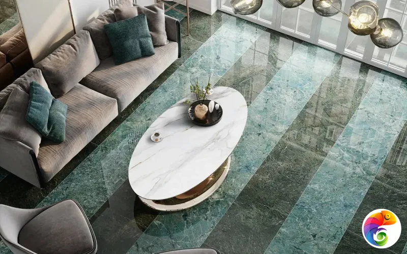 Коллекция Риальто KERAMA MARAZZI