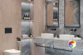 Коллекция Гриджио KERAMA MARAZZI
