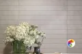 Коллекция Про Матрикс KERAMA MARAZZI