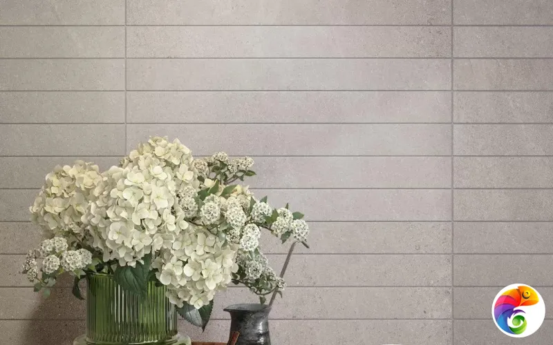Коллекция Про Матрикс KERAMA MARAZZI