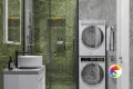 Коллекция Риальто Нобиле KERAMA MARAZZI