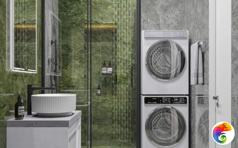 Коллекция Риальто Нобиле KERAMA MARAZZI