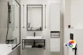 Коллекция Про Матрикс KERAMA MARAZZI