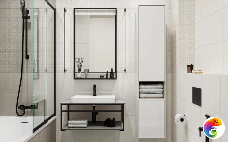 Коллекция Про Матрикс KERAMA MARAZZI