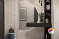 Коллекция Про Матрикс KERAMA MARAZZI