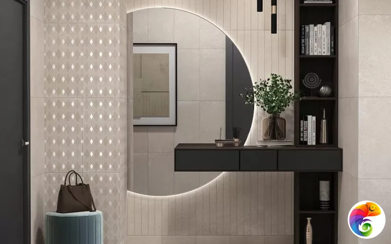 Коллекция Про Матрикс KERAMA MARAZZI