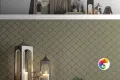Коллекция Арабески Марокко KERAMA MARAZZI