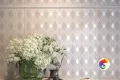 Коллекция Про Матрикс KERAMA MARAZZI