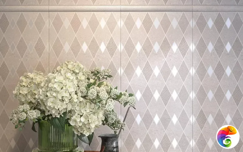 Коллекция Про Матрикс KERAMA MARAZZI