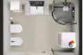 Коллекция Про Матрикс KERAMA MARAZZI