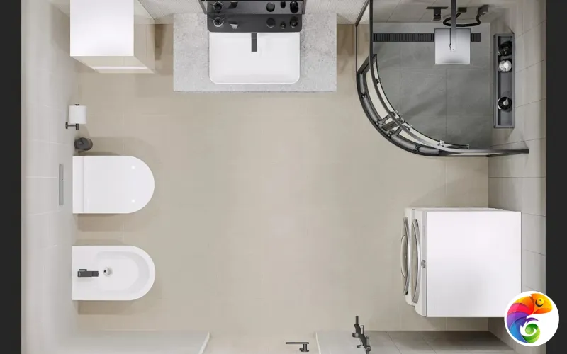 Коллекция Про Матрикс KERAMA MARAZZI