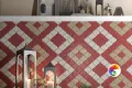 Коллекция Арабески Марокко KERAMA MARAZZI