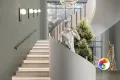 Коллекция Бричиола KERAMA MARAZZI