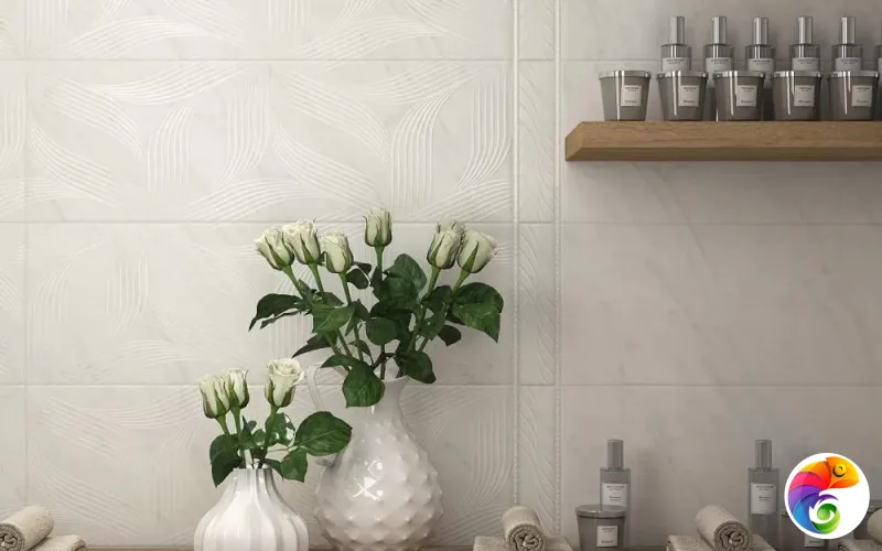 Коллекция Борсари KERAMA MARAZZI