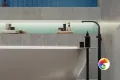 Коллекция Каприччо KERAMA MARAZZI