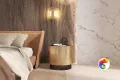 Коллекция Капрая KERAMA MARAZZI