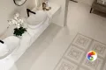 Коллекция Резиденция KERAMA MARAZZI