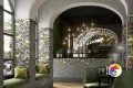 Коллекция Граффити KERAMA MARAZZI