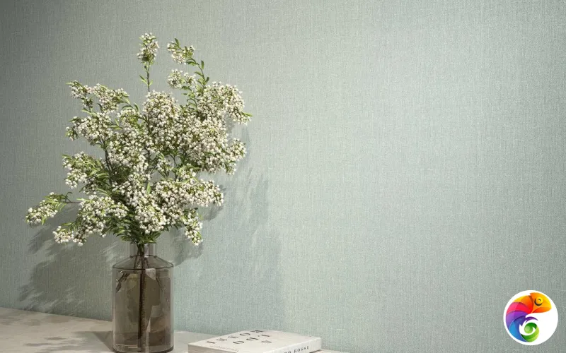 Коллекция Легато KERAMA MARAZZI